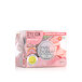 Invisibobble SPRUNCHIE Retro Dreamin' gumka do włosów Macaron 3 szt