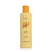 Alyssa Ashley Coco Vanilla SG 250 ml W