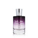 Juliette Has A Gun Lili Fantasy EDP 50 ml W