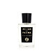 Acqua Di Parma Lily of the Valley EDP 100 ml U