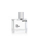 Mexx City Breeze For Him EDT 30 ml M