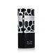 Lattafa Qimmah for Men EDP 100 ml M
