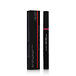 Shiseido LipLiner InkDuo (Prime + Line) 1 szt