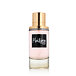 Montana Collection Edition 3 EDP 100 ml W
