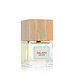 Carner Barcelona Salado EDP 100 ml U