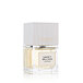 Carner Barcelona Sweet William EDP 50 ml U