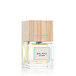 Carner Barcelona Salado EDP 50 ml U