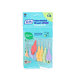 TePe Extra Soft szczoteczki międzyzębowe 1-6 Mix 8 szt