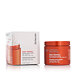 StriVectin Advanced Resurfacing Daily Reveal Exfoliating Pads 60 szt