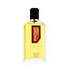Marbert Man Pure EDT 125 ml M