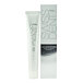 Swissdent NanoWhitening Gentle Toothpaste 50 ml