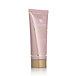 Gloria Vanderbilt Vanderbilt BL 100 ml W