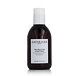 Sachajuan Anti Pollution Conditioner 250 ml