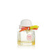 Hermès Twilly d'Hermès Eau Ginger EDP 30 ml W