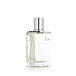 Hermès H24 EDT do wielokrotnego napełniania 50 ml M