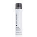 Paul Mitchell Soft Style Dry Wash® 300 ml