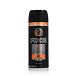Axe Musk DEO w sprayu 150 ml M