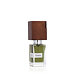 Nasomatto Pardon Extrait de Parfum 30 ml M