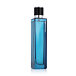 Rasasi Kun Mukhtalifan Men EDP 100 ml M