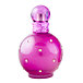 Britney Spears Fantasy EDP tester 100 ml W