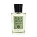 Acqua Di Parma Colonia Futura EDC 100 ml U