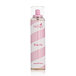Pink Sugar Pink Sugar spray do ciała 236 ml W