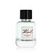 Karl Lagerfeld Karl Hamburg Alster EDT 60 ml M
