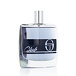 Sergio Tacchini Club EDT 100 ml M