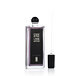Serge Lutens La Religieuse EDP 50 ml U