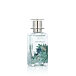 Salvatore Ferragamo Giungle Di Seta EDP 50 ml U