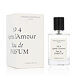 Thomas Kosmala No.4 Aprés l'Amour Woda perfumovana używany (pełne ponad 80%) 100 ml U