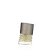 Bruno Banani Man Woda perfumowana dla mężczyzn 30 ml