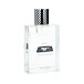 Mustang Ford Mustang EDT tester 100 ml M