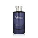 Baldessarini Signature woda po goleniu 90 ml M