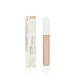 CN 28 Ivory