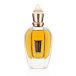 Xerjoff XJ 17/17 Pikovaya Dama Perfum 100 ml U