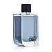 Calvin Klein Defy EDT 200 ml M