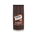 Tabac Original DST 75 ml M