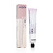 10.23 Pearl Blush Milkshake