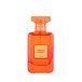 Flavia Peach Honey EDP 100 ml U