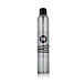 Redken Quick Dry Hairspray 18 400 ml