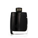 Montblanc Legend Woda perfumowana dla mężczyzn 100 ml
