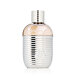 Moncler Pour Femme EDP 100 ml W