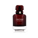 Givenchy L'Interdit Rouge EDP 80 ml W