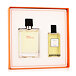 Hermès Terre D'Hermès EDT 100 ml + SG 80 ml M