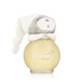 Kaloo Dragée EDT bez alkoholu 95 ml