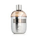 Moncler Pour Femme EDP napełnialny 150 ml W