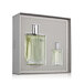 Hermès H24 EDT 100 ml + EDT MINI 12.5 ml M