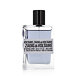 Zadig & Voltaire This is Him! Vibes of Freedom EDT 50 ml M