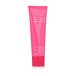 Escada Summer Festival krem do ciała 50 ml W